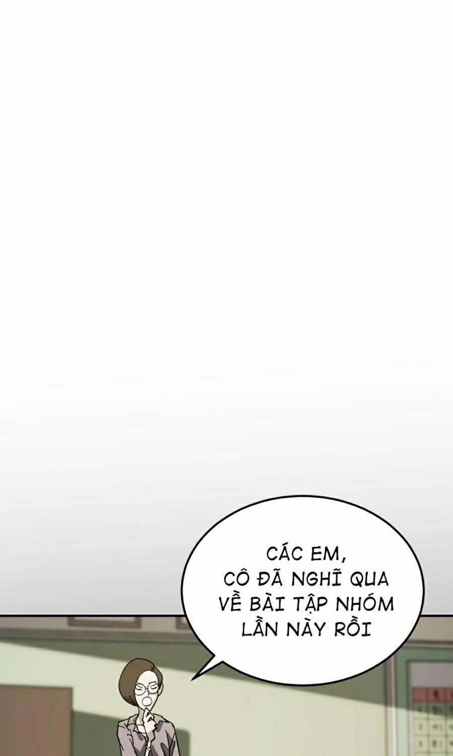 Đại Dịch Seoul 13 trang 17