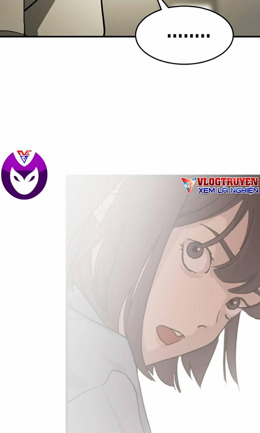 Đại Dịch Seoul 13 trang 29