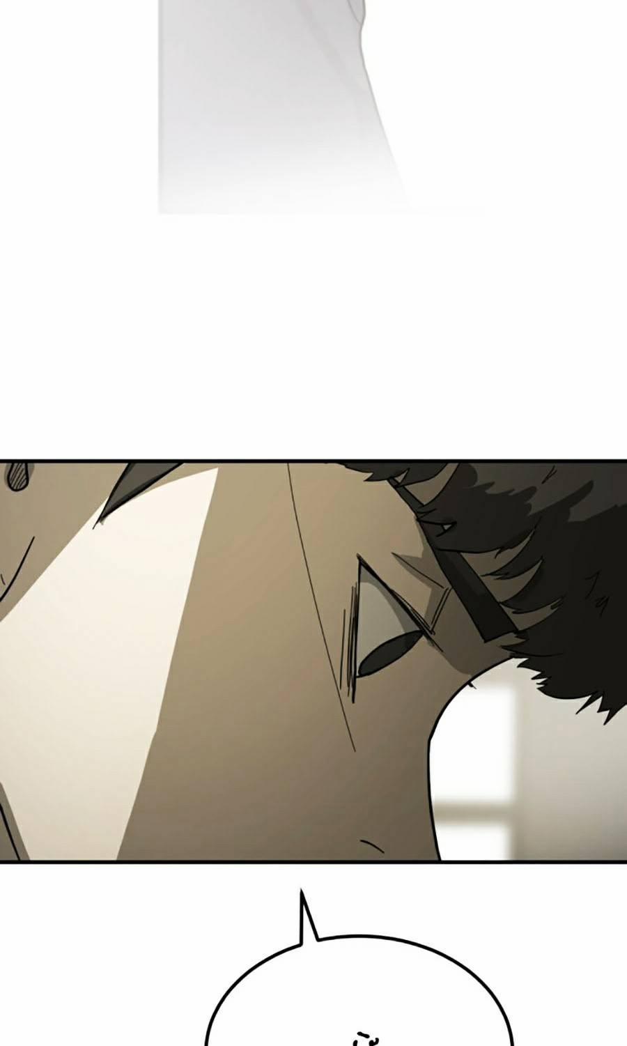 Đại Dịch Seoul 13 trang 30