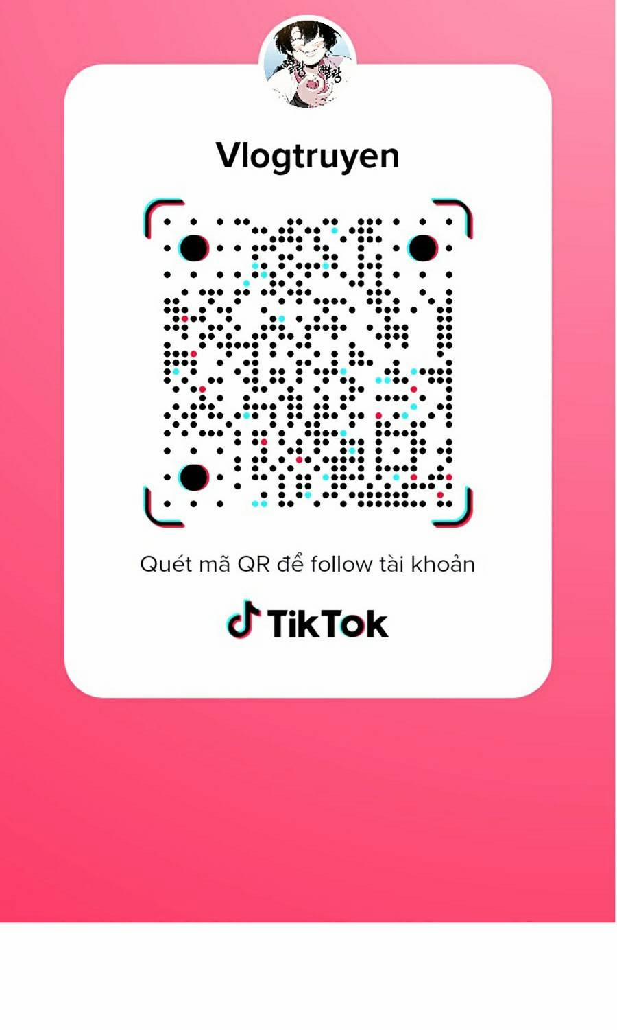 Đại Dịch Seoul 13 trang 39