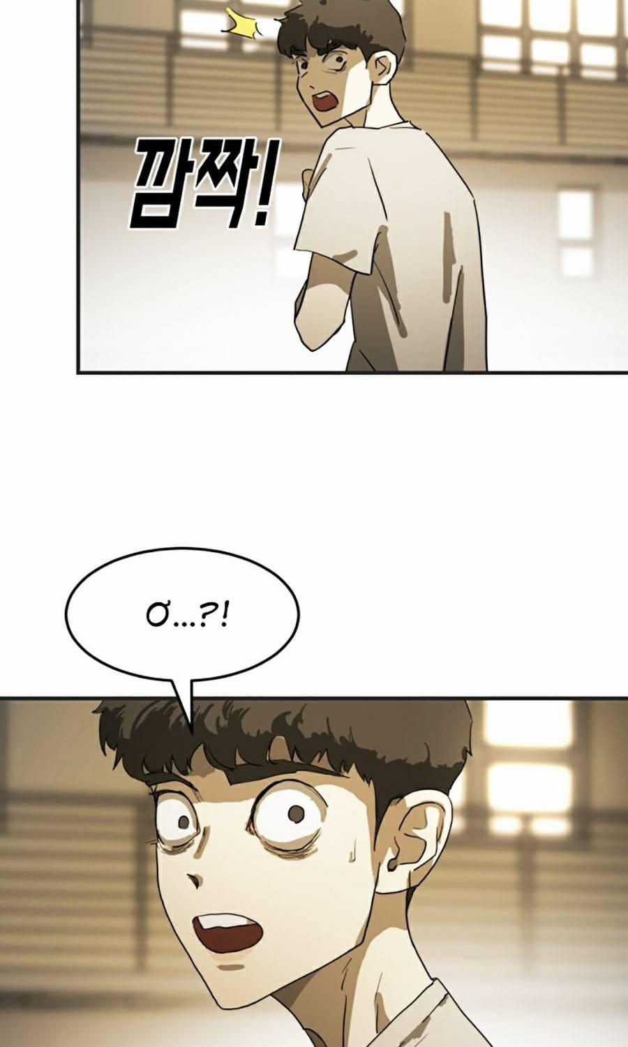 Đại Dịch Seoul 13 trang 4