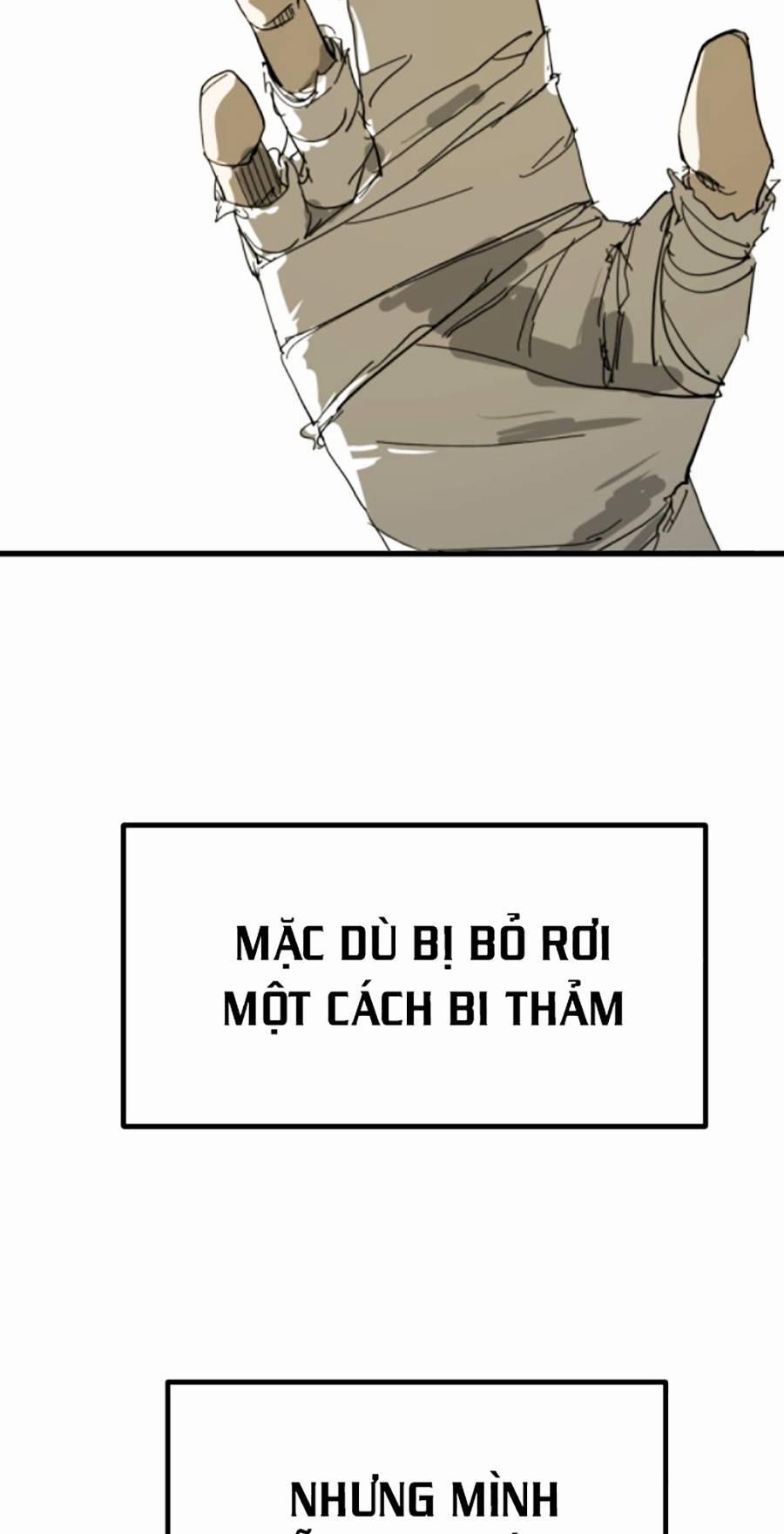 Đại Dịch Seoul 13 trang 70