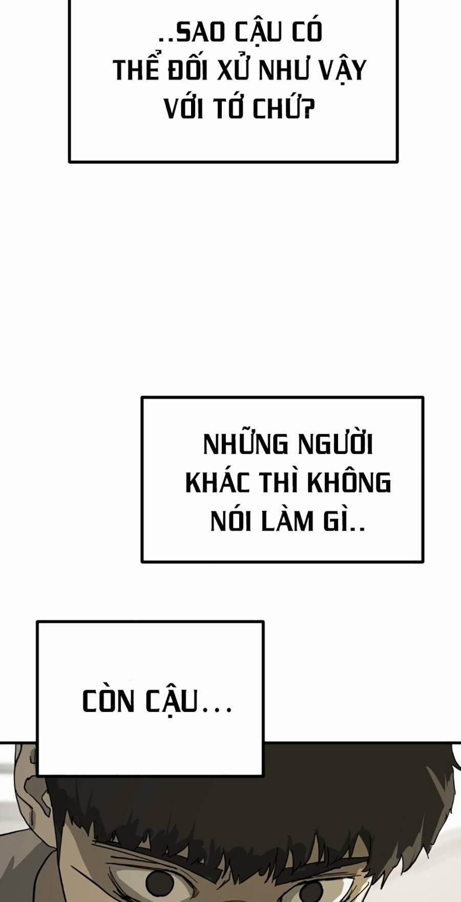 Đại Dịch Seoul 13 trang 72