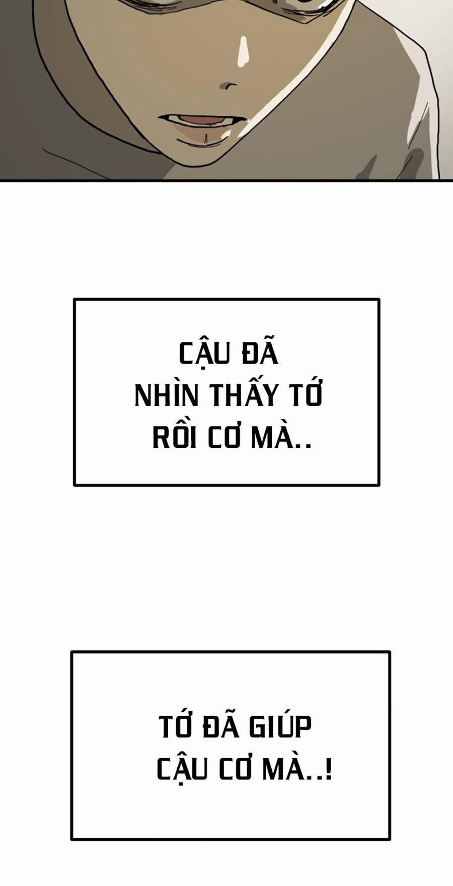 Đại Dịch Seoul 13 trang 73