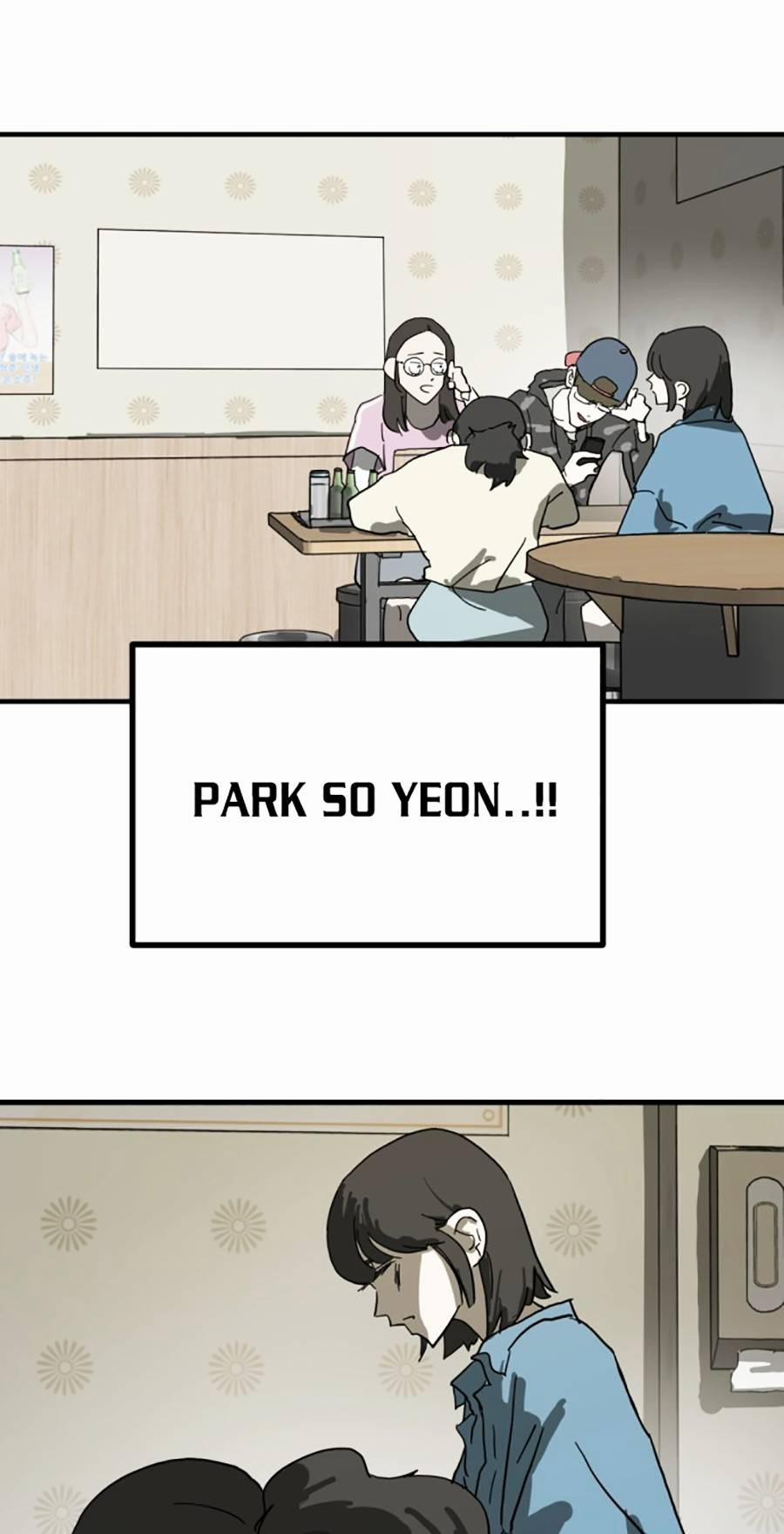 Đại Dịch Seoul 13 trang 74