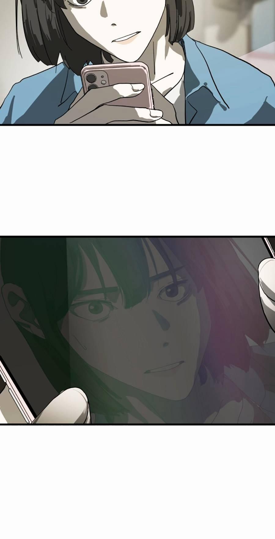 Đại Dịch Seoul 13 trang 76