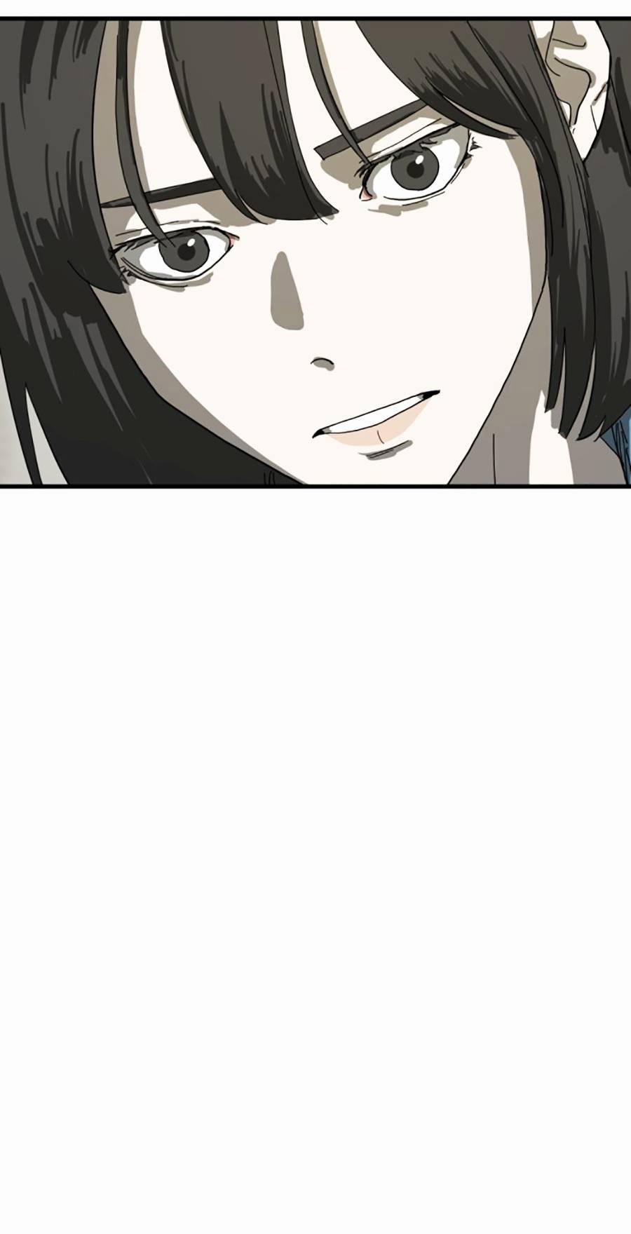 Đại Dịch Seoul 13 trang 77