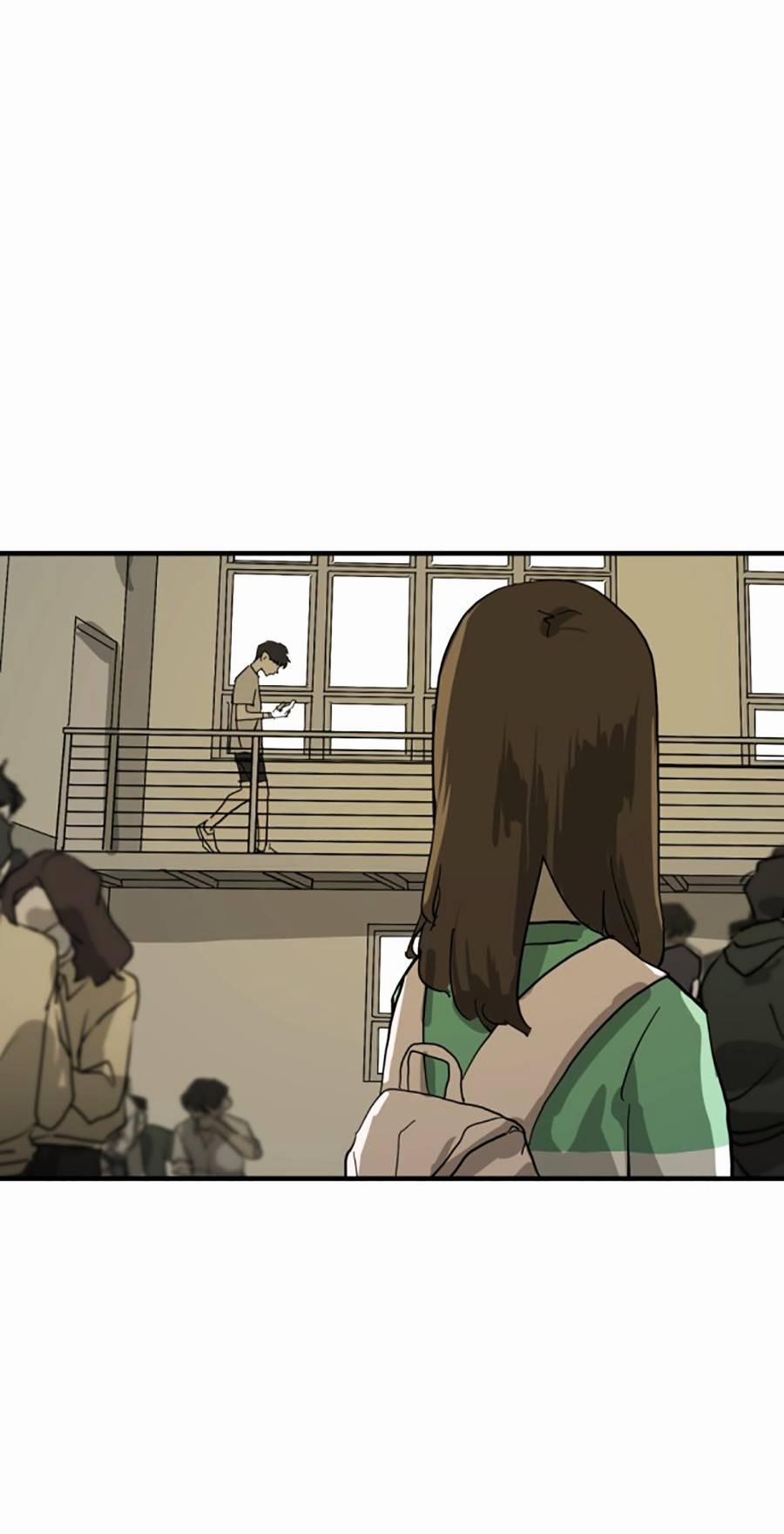 Đại Dịch Seoul 13 trang 78