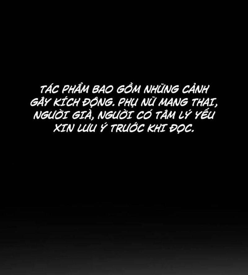 Đại Dịch Seoul 130 trang 1