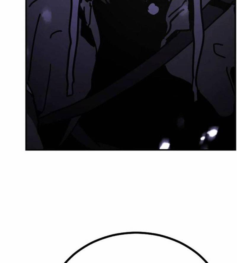 Đại Dịch Seoul 130 trang 100