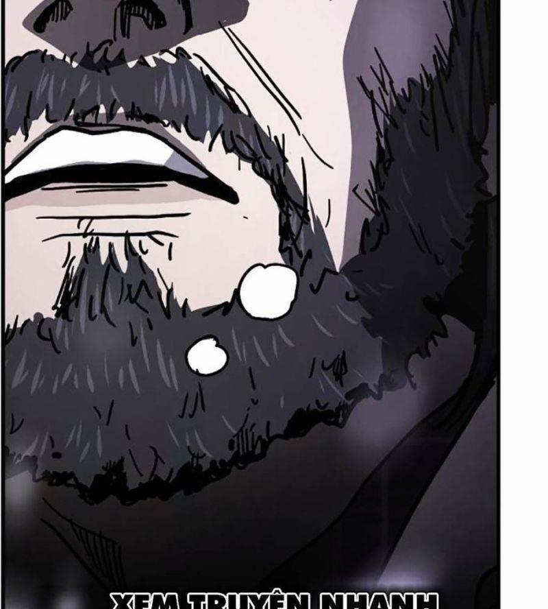 Đại Dịch Seoul 130 trang 102