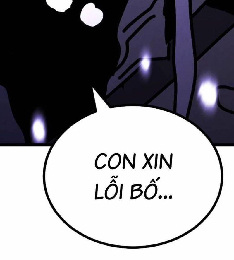 Đại Dịch Seoul 130 trang 105