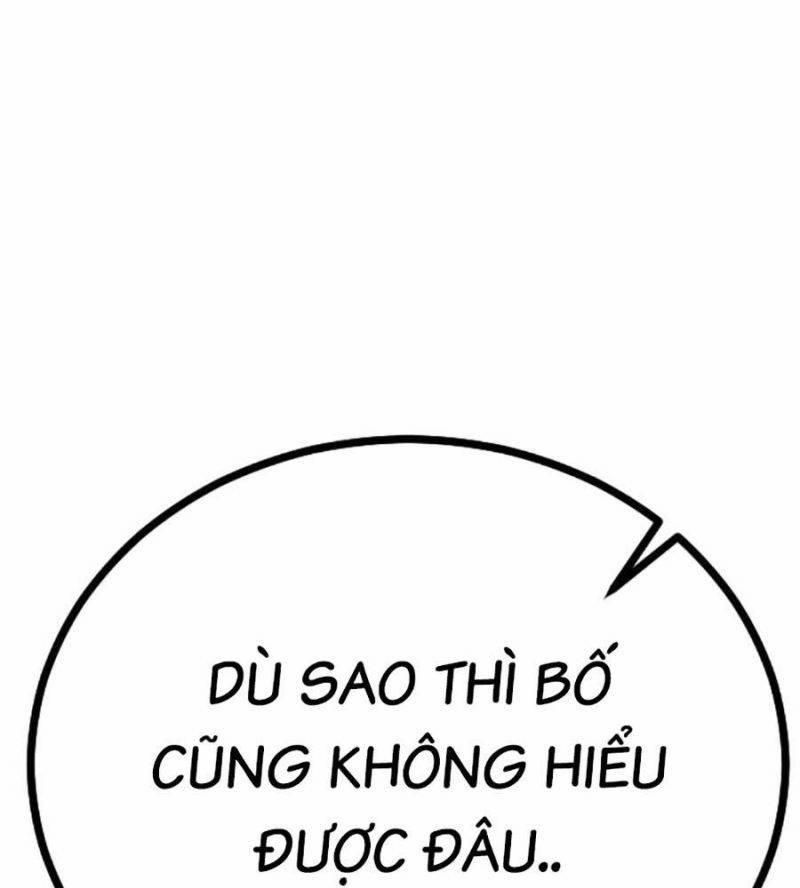 Đại Dịch Seoul 130 trang 106