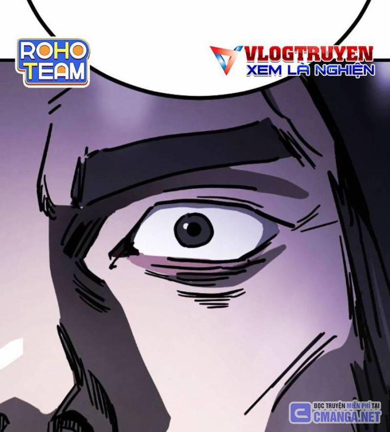 Đại Dịch Seoul 130 trang 107
