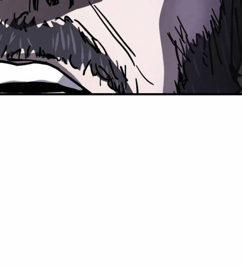 Đại Dịch Seoul 130 trang 108