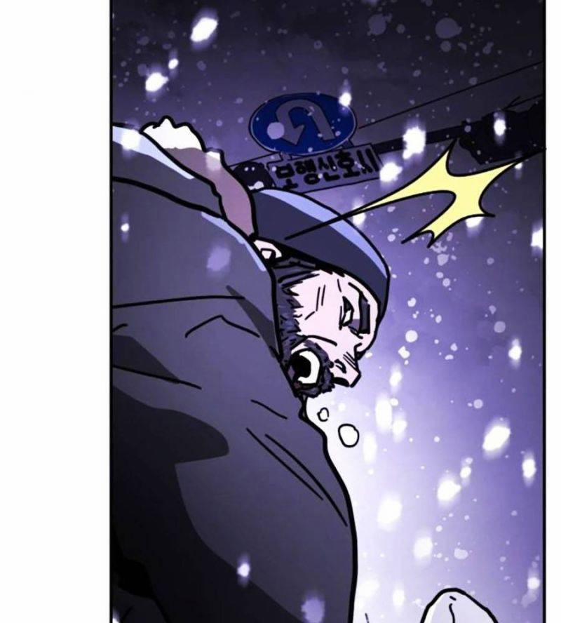 Đại Dịch Seoul 130 trang 112