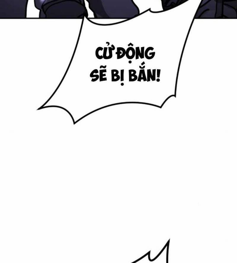 Đại Dịch Seoul 130 trang 115