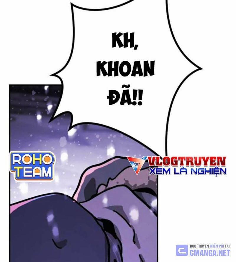 Đại Dịch Seoul 130 trang 116