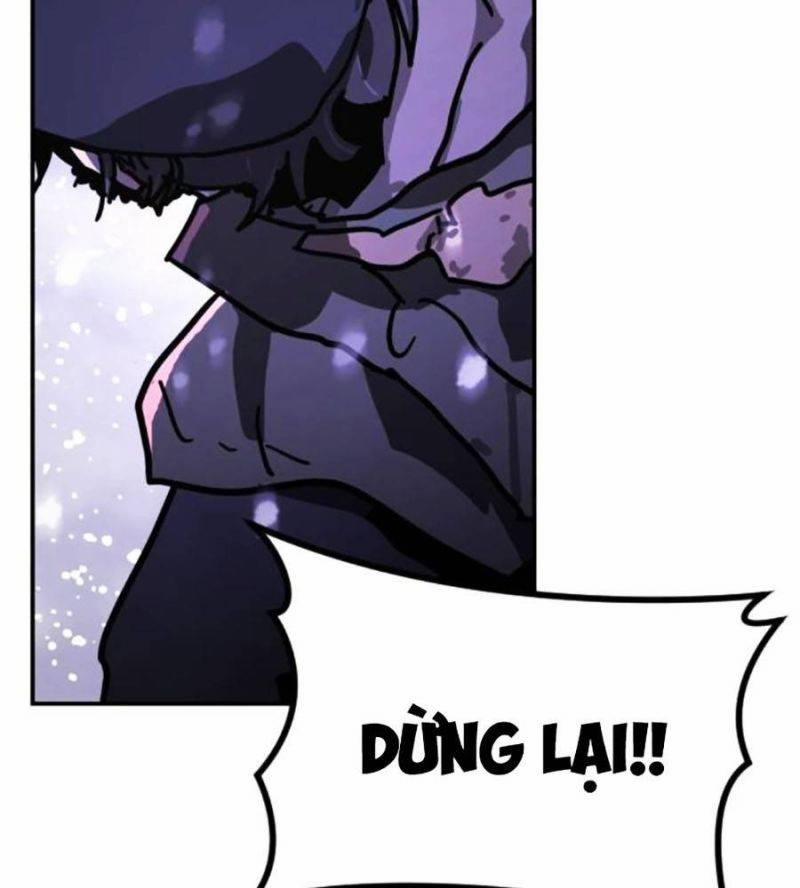 Đại Dịch Seoul 130 trang 117