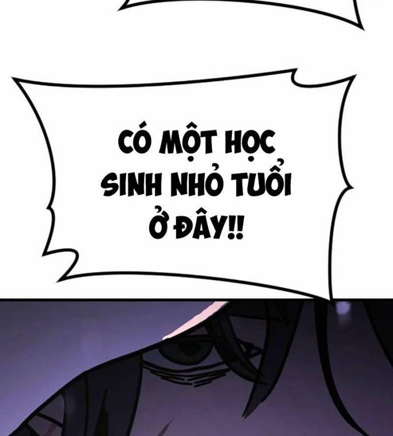 Đại Dịch Seoul 130 trang 118