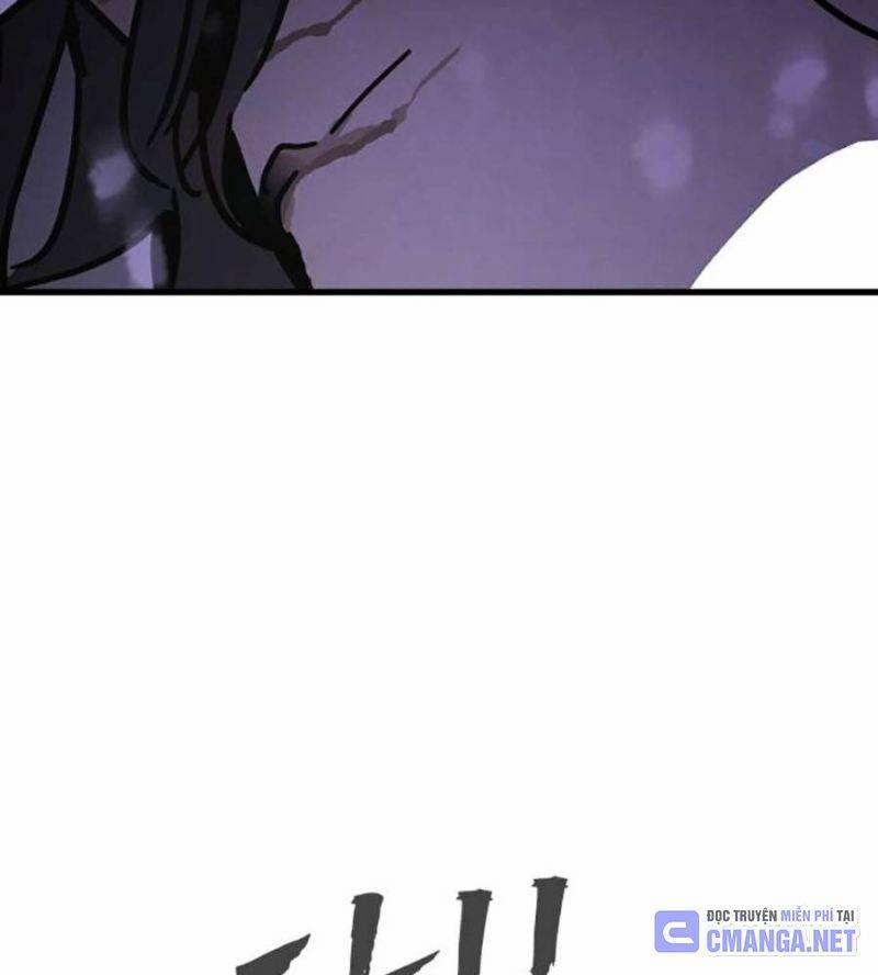 Đại Dịch Seoul 130 trang 119