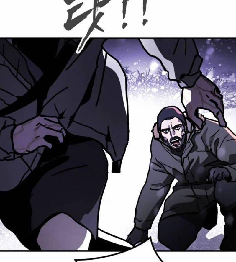 Đại Dịch Seoul 130 trang 120