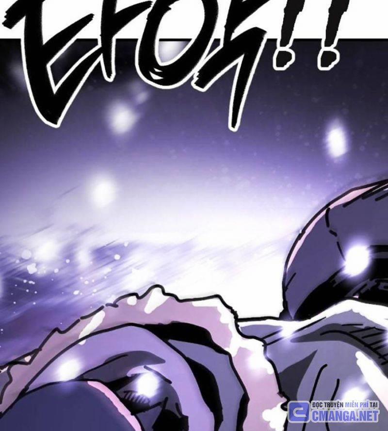 Đại Dịch Seoul 130 trang 122