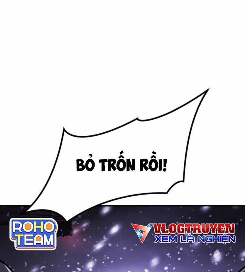 Đại Dịch Seoul 130 trang 124