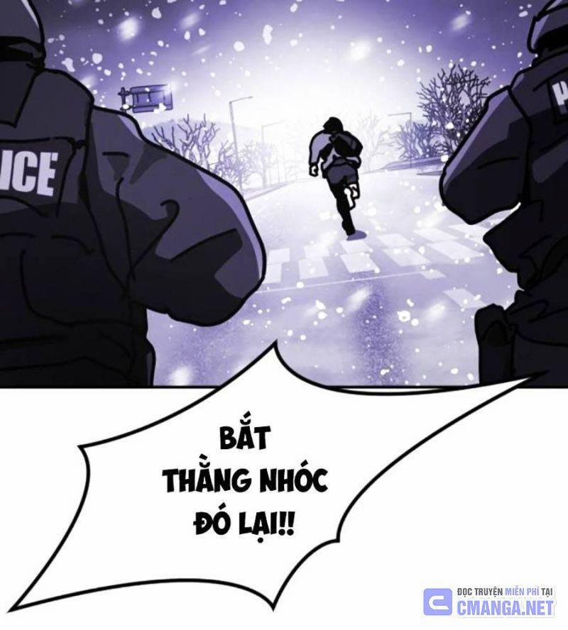 Đại Dịch Seoul 130 trang 125