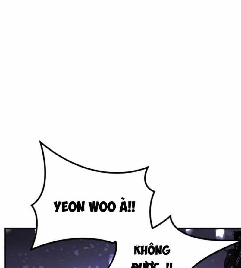 Đại Dịch Seoul 130 trang 126