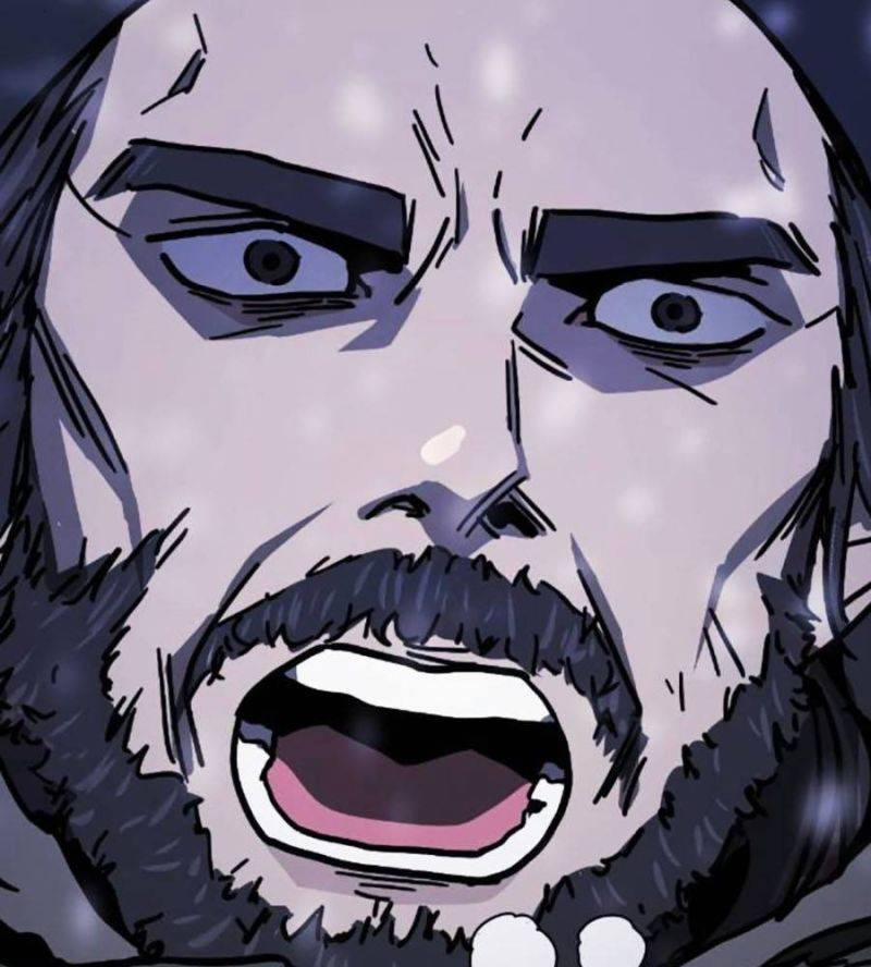 Đại Dịch Seoul 130 trang 13