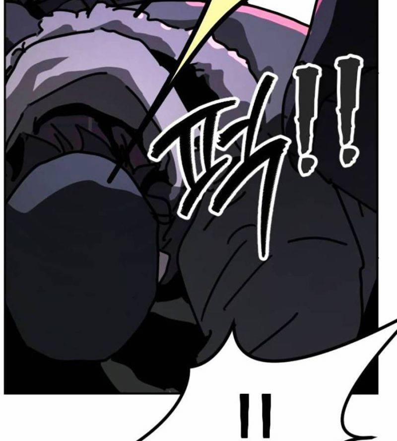 Đại Dịch Seoul 130 trang 130