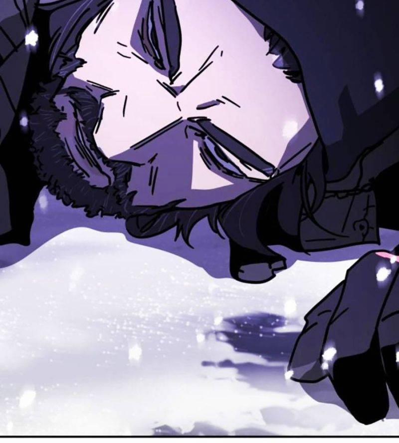 Đại Dịch Seoul 130 trang 133