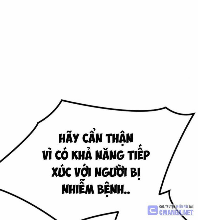 Đại Dịch Seoul 130 trang 134