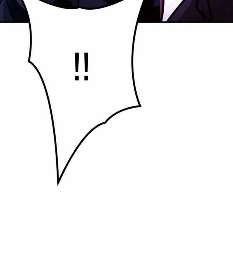 Đại Dịch Seoul 130 trang 139