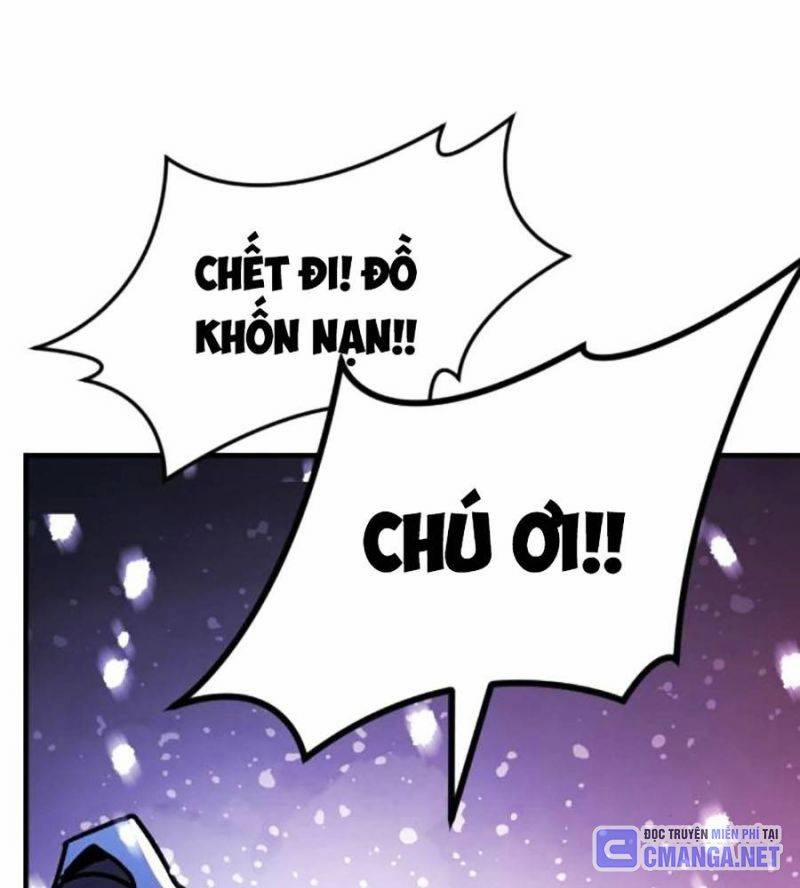 Đại Dịch Seoul 130 trang 140