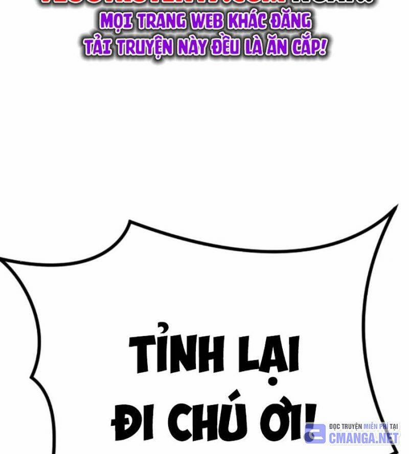 Đại Dịch Seoul 130 trang 143