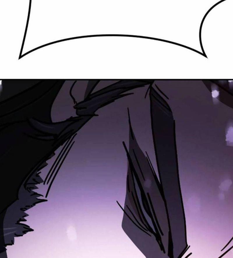 Đại Dịch Seoul 130 trang 144