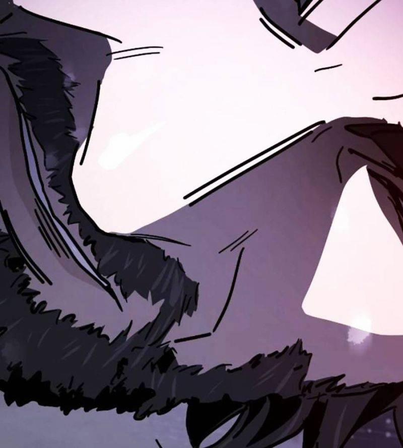 Đại Dịch Seoul 130 trang 145