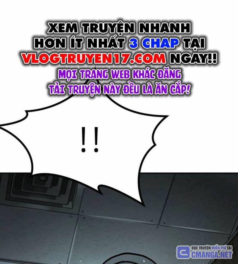 Đại Dịch Seoul 130 trang 152