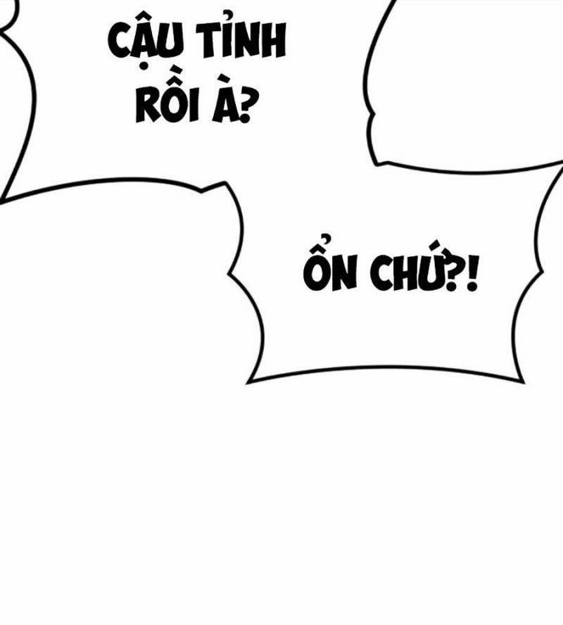 Đại Dịch Seoul 130 trang 154