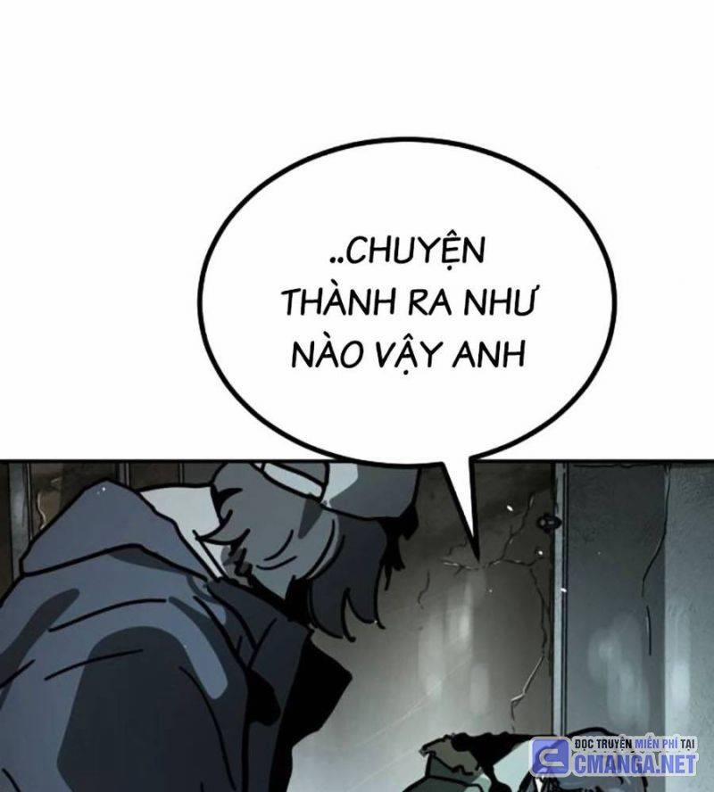 Đại Dịch Seoul 130 trang 155