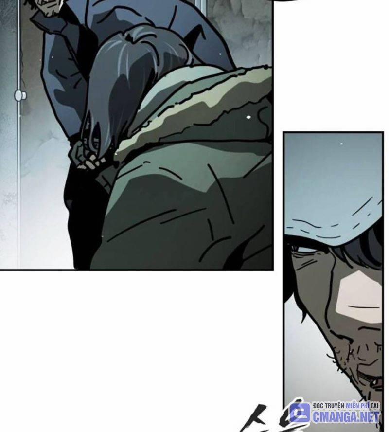 Đại Dịch Seoul 130 trang 158