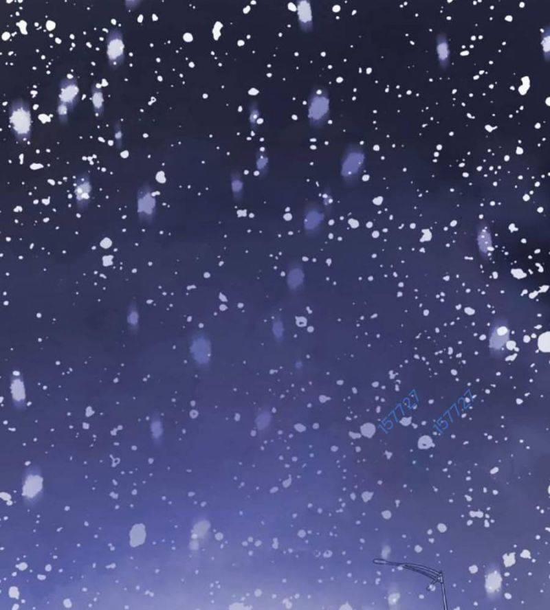 Đại Dịch Seoul 130 trang 16