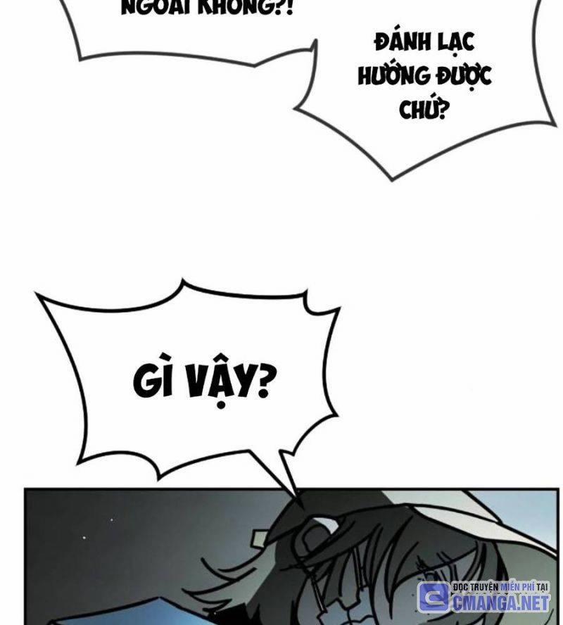 Đại Dịch Seoul 130 trang 161