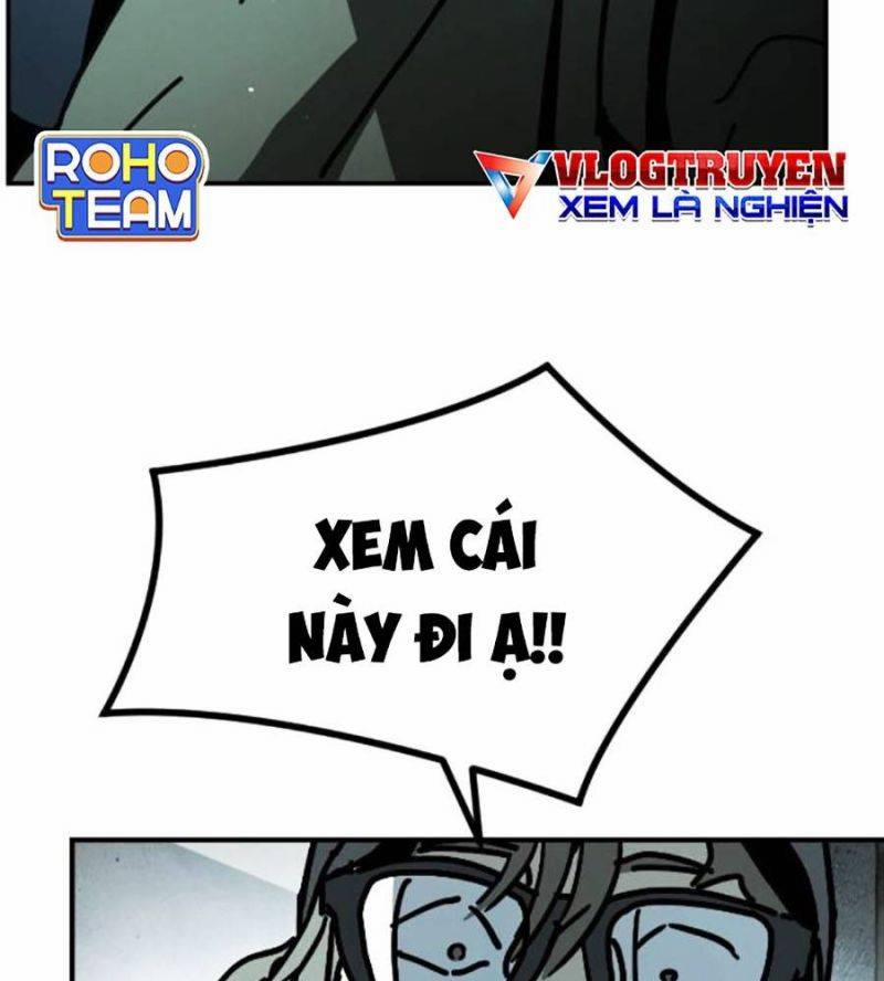 Đại Dịch Seoul 130 trang 166