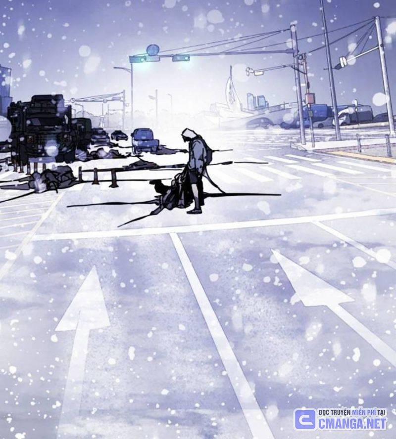 Đại Dịch Seoul 130 trang 17