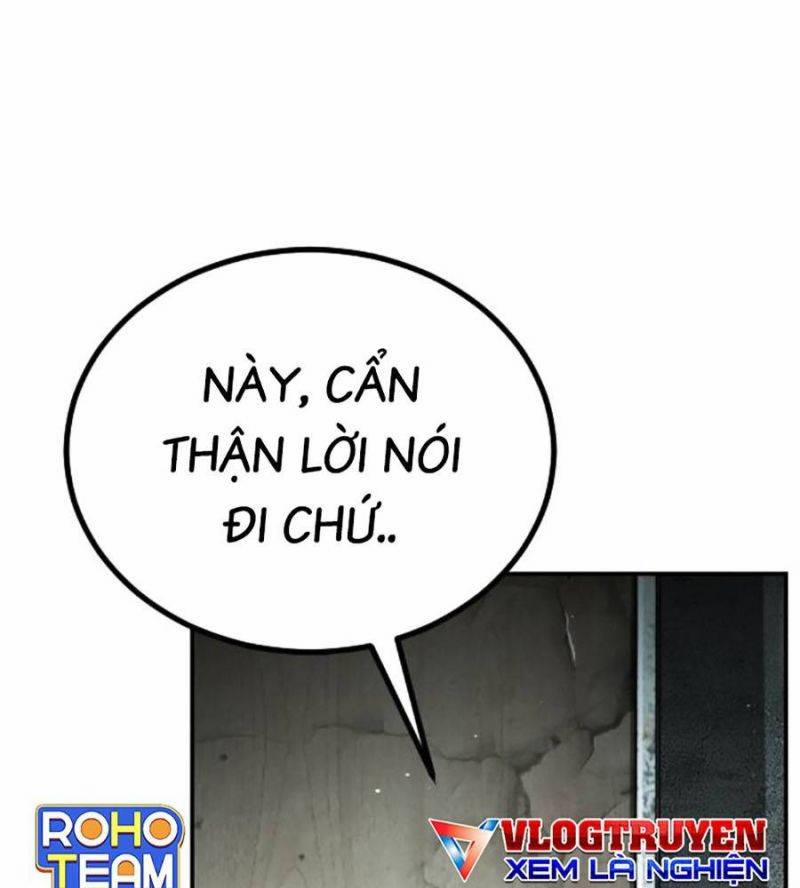 Đại Dịch Seoul 130 trang 175