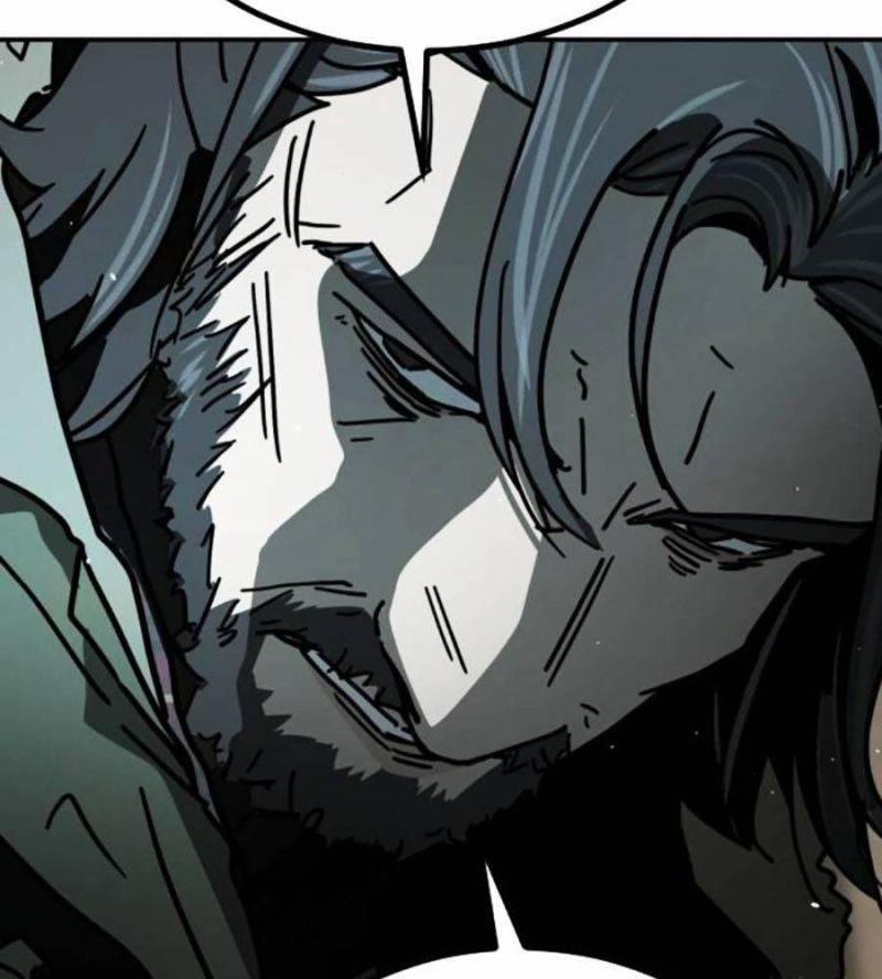 Đại Dịch Seoul 130 trang 178