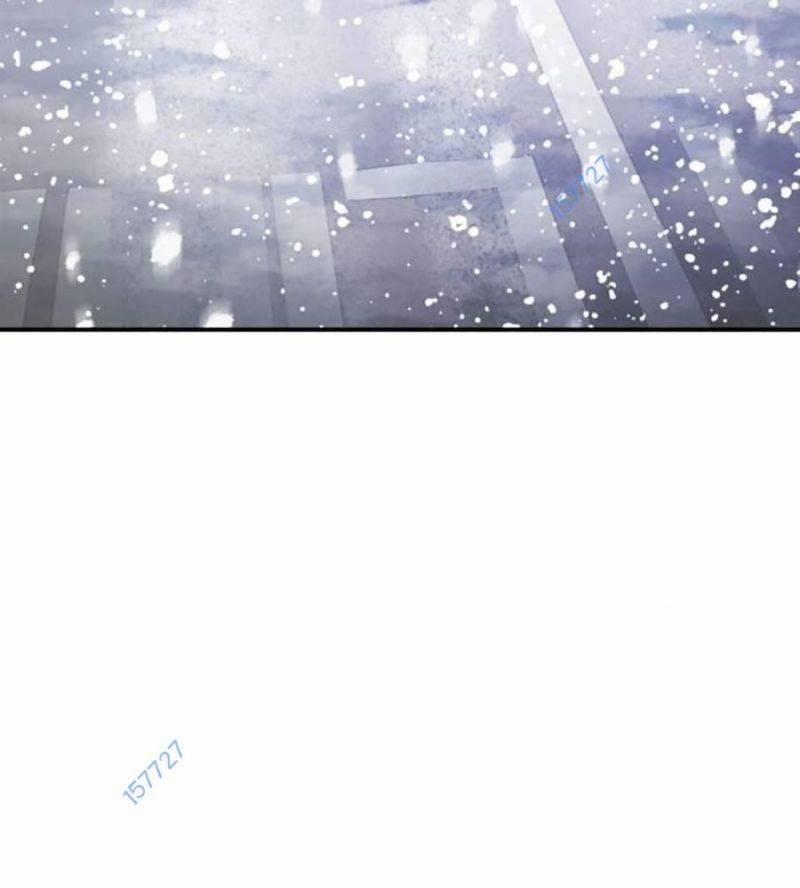 Đại Dịch Seoul 130 trang 18